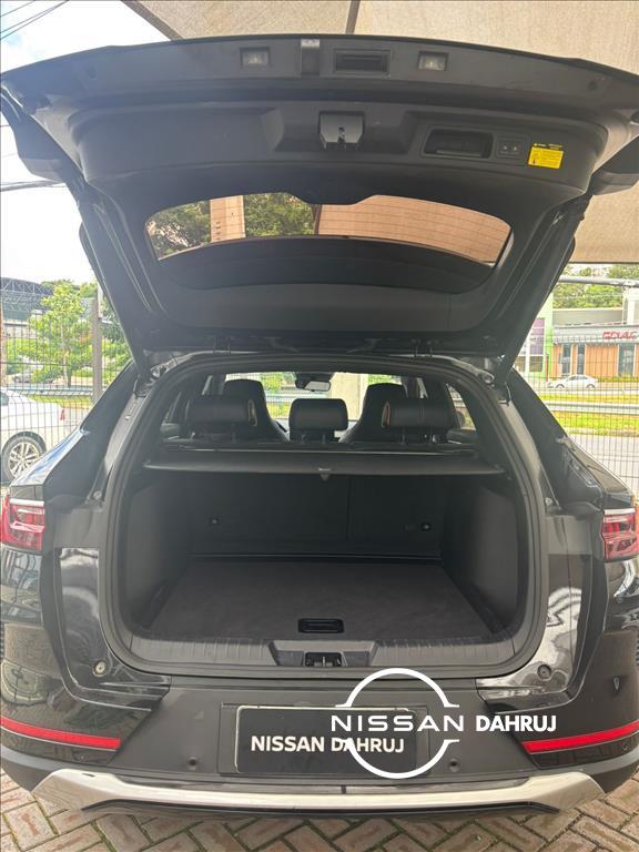 SONG PLUS 1.5 DM-I HÍBRIDO AUTOMÁTICO11