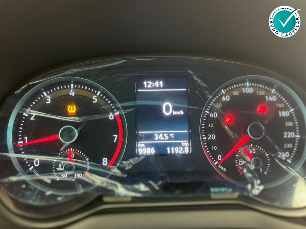 SAVEIRO 1.6 MSI EXTREME CD 16V FLEX 2P MANUAL4