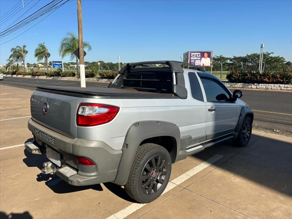 STRADA 1.8 MPI ADVENTURE CE 16V FLEX 2P MANUAL3