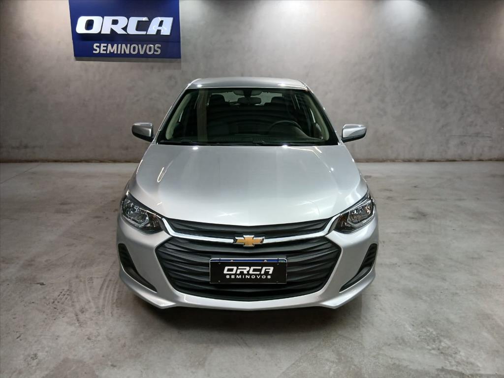 ONIX 1.0 FLEX MANUAL2