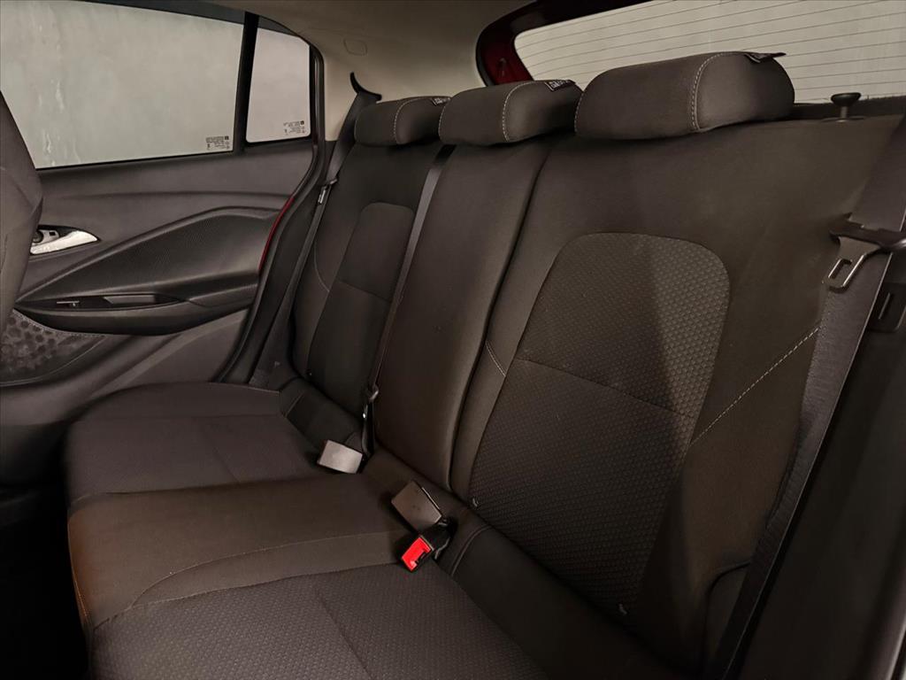 ONIX 1.0 FLEX LT MANUAL6