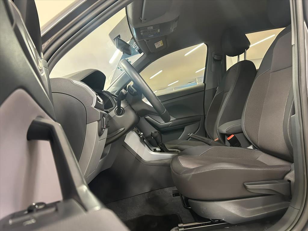 VW - Volkswagen-T-CROSS-1.0 200 TSI TOTAL FLEX AUTOMÁTICO
