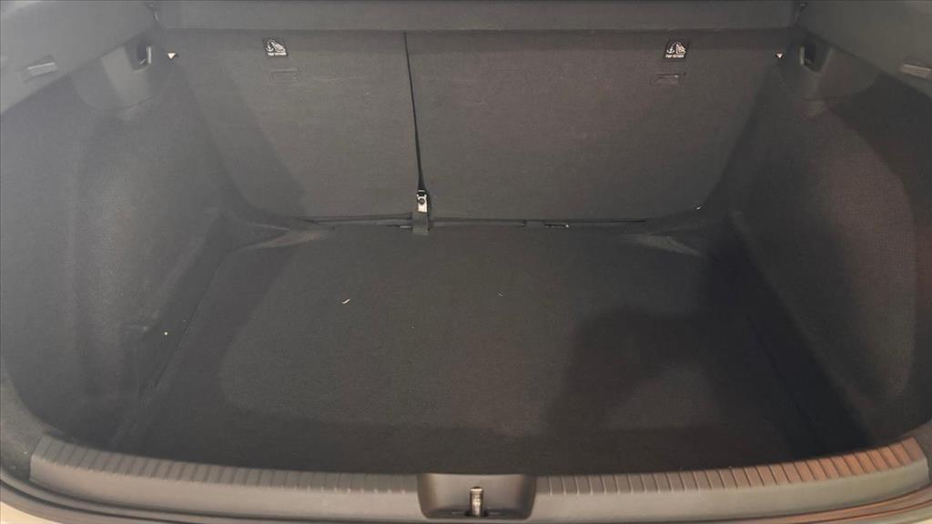 NIVUS 1.0 200 TSI TOTAL FLEX HIGHLINE AUTOMÁTICO16