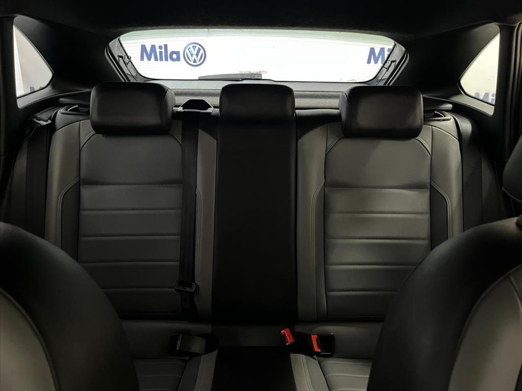 NIVUS 1.0 200 TSI TOTAL FLEX HIGHLINE AUTOMÁTICO5