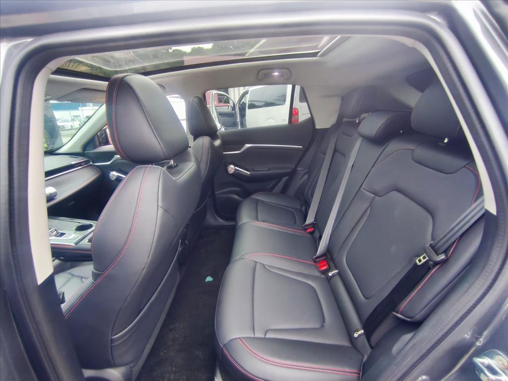 GS4 2.0 HEV ELITE AUTOMÁTICO13