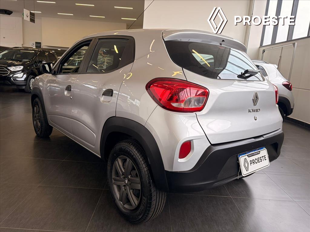 KWID 1.0 12V SCE FLEX ZEN MANUAL2