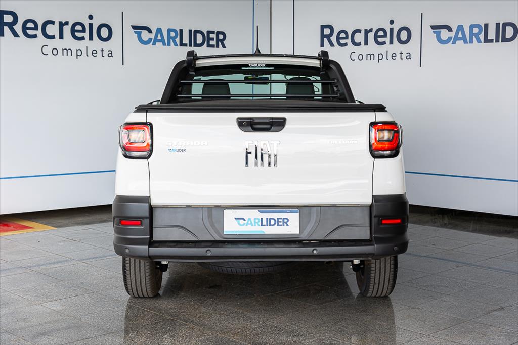 STRADA 1.3 FIREFLY FLEX FREEDOM CS MANUAL4