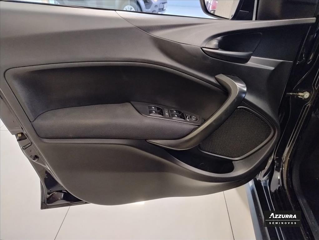 ARGO 1.3 FIREFLY FLEX TREKKING MANUAL16