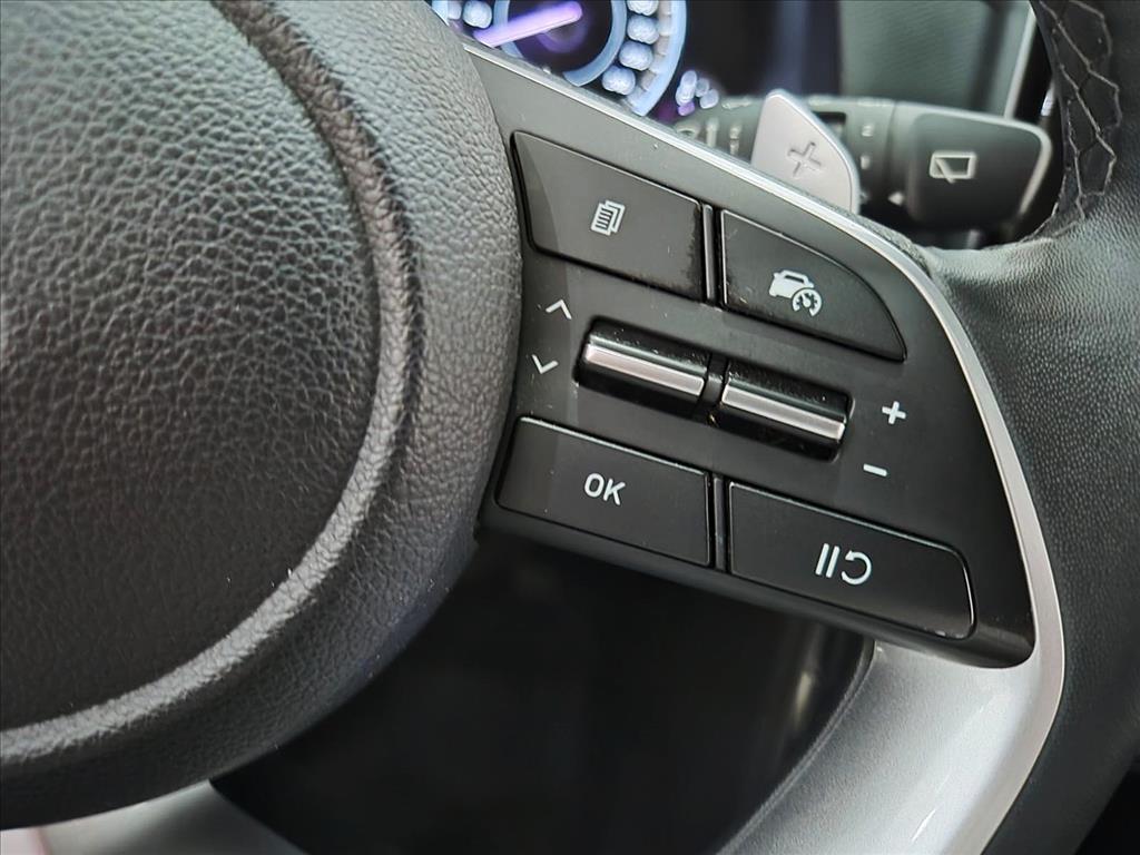 Hyundai-CRETA-1.0 TGDI FLEX LIMITED AUTOMÁTICO