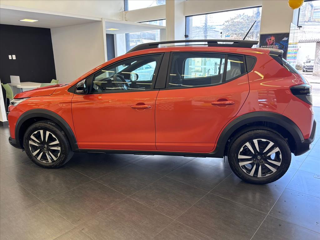 KARDIAN 1.0 TCE FLEX EVOLUTION MANUAL3