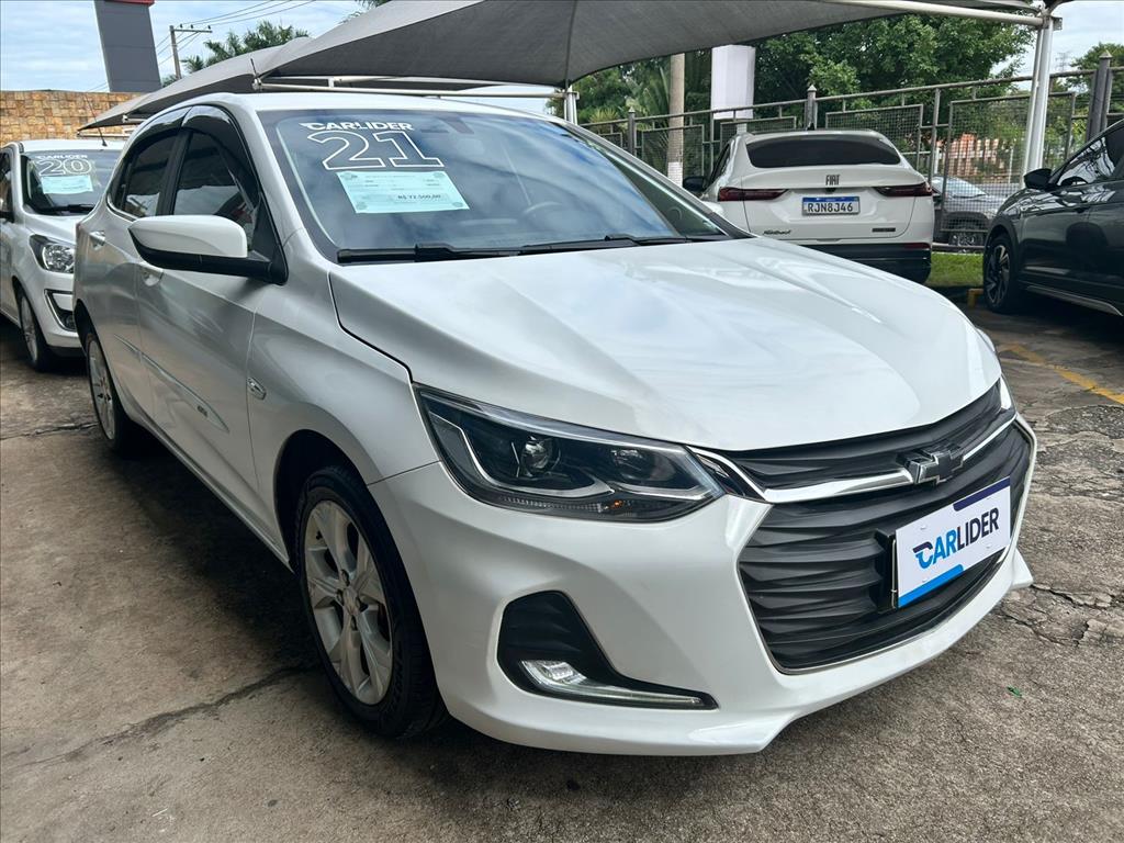 ONIX 1.0 FLEX MANUAL1