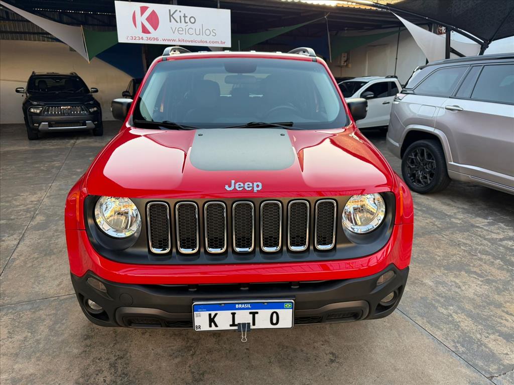 foto do carro