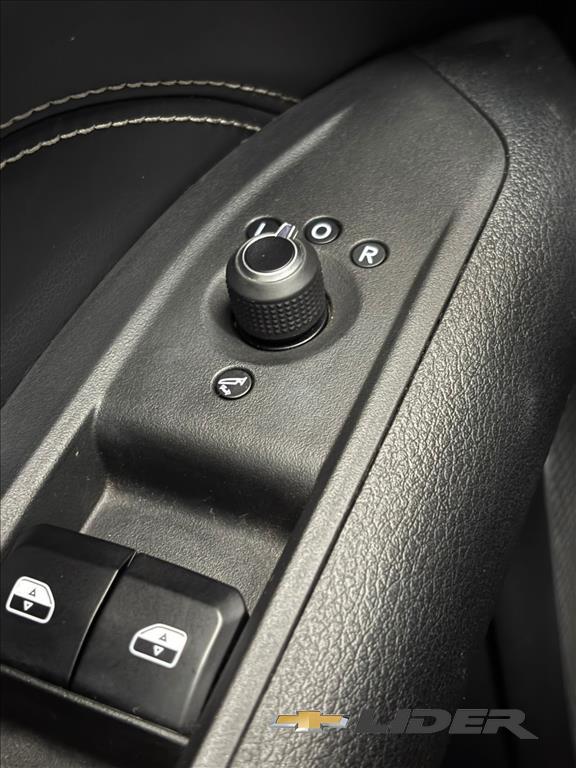 COMPASS 1.3 T270 TURBO FLEX LONGITUDE AT616