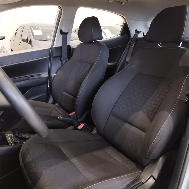 HB20 1.0 12V FLEX COMFORT MANUAL14