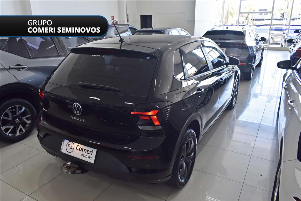 POLO 1.0 MPI TRACK MANUAL3