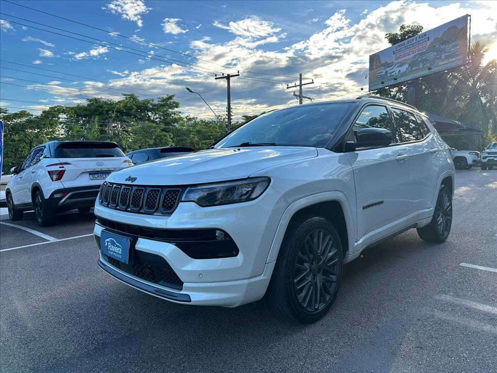 1.3 T270 TURBO FLEX S AT6