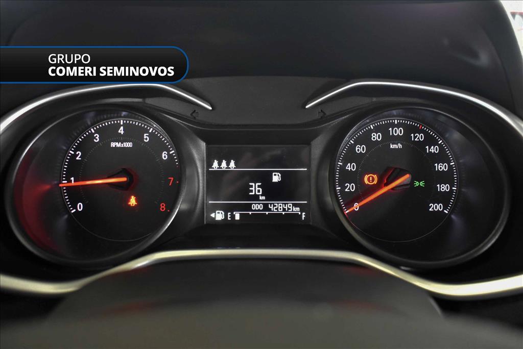 ONIX 1.0 FLEX LT MANUAL9 ONIX 1.0 FLEX LT MANUAL9