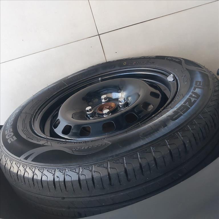 SAVEIRO 1.6 MSI ROBUST CS 16V FLEX 2P MANUAL11