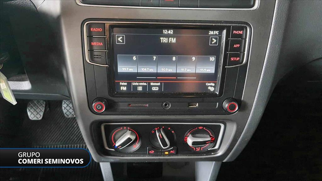 FOX 1.6 MSI TOTAL FLEX XTREME 4P MANUAL8