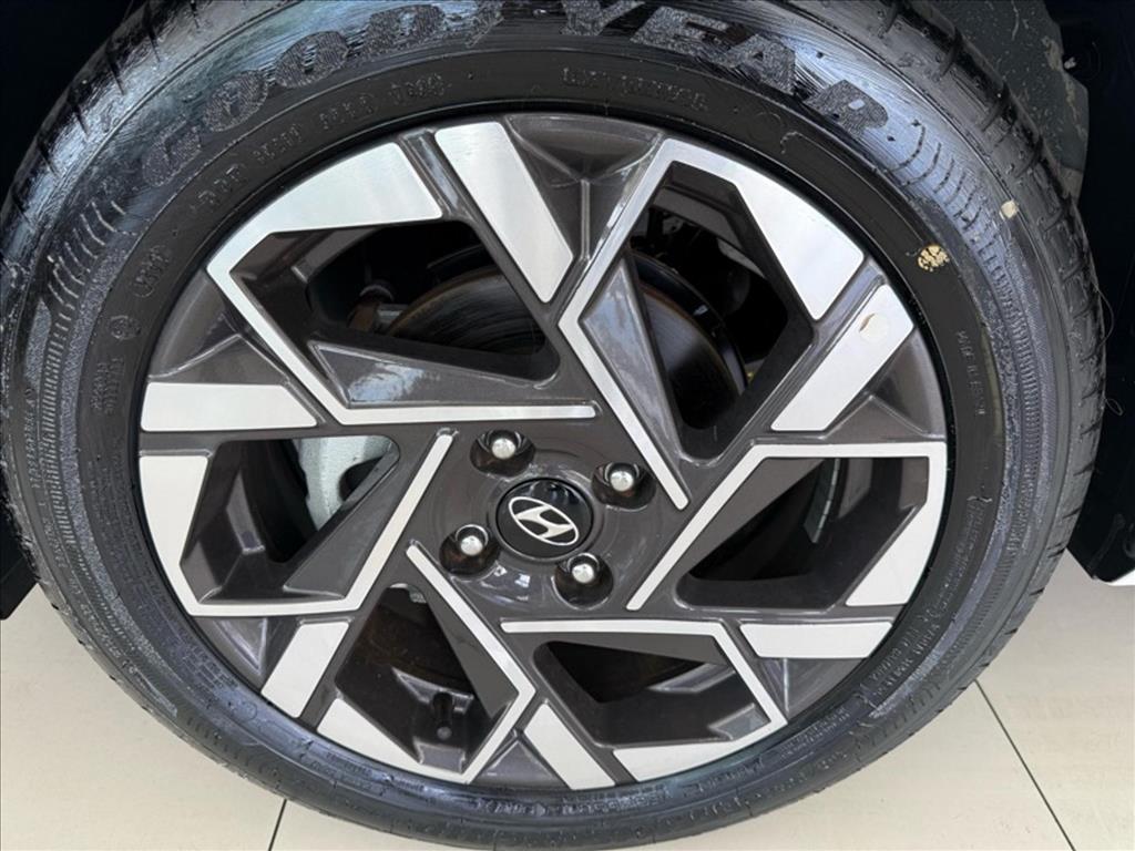 Hyundai-HB20-1.0 TGDI FLEX PLATINUM AUTOMÁTICO