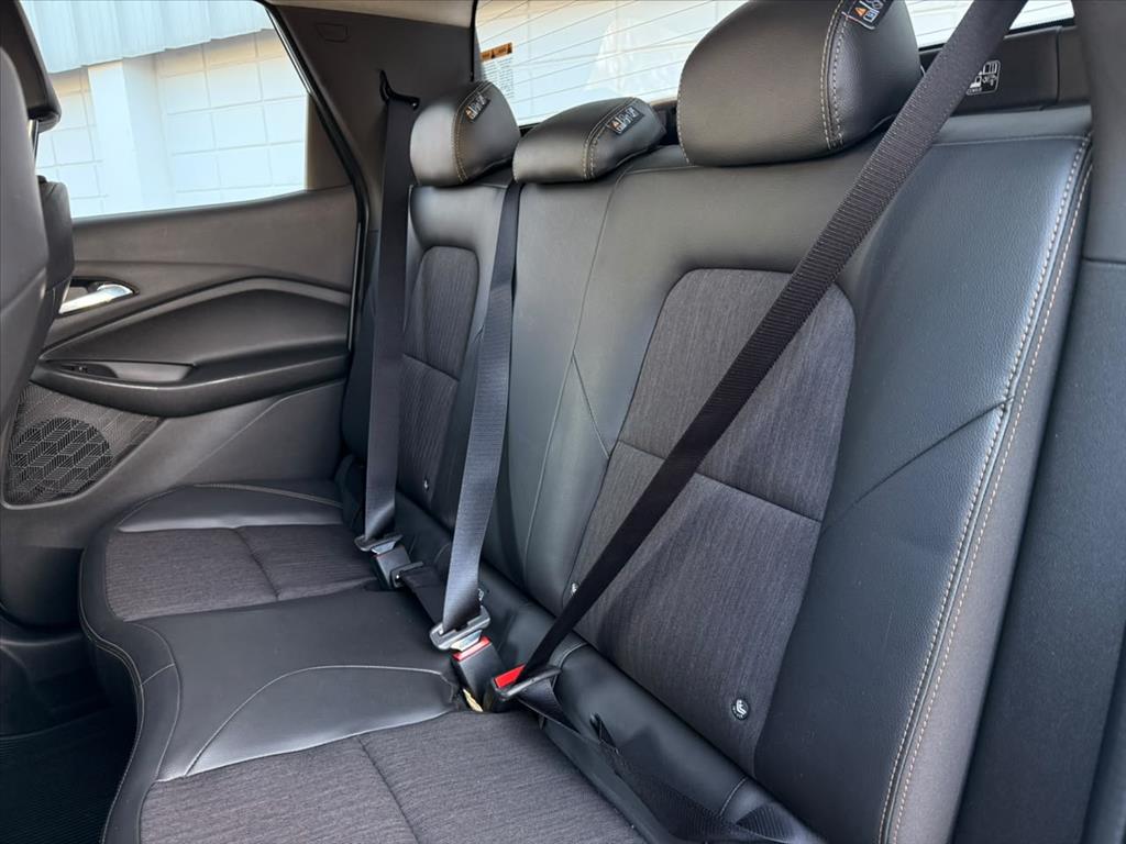 MONTANA 1.2 TURBO FLEX LTZ AUTOMÁTICO6