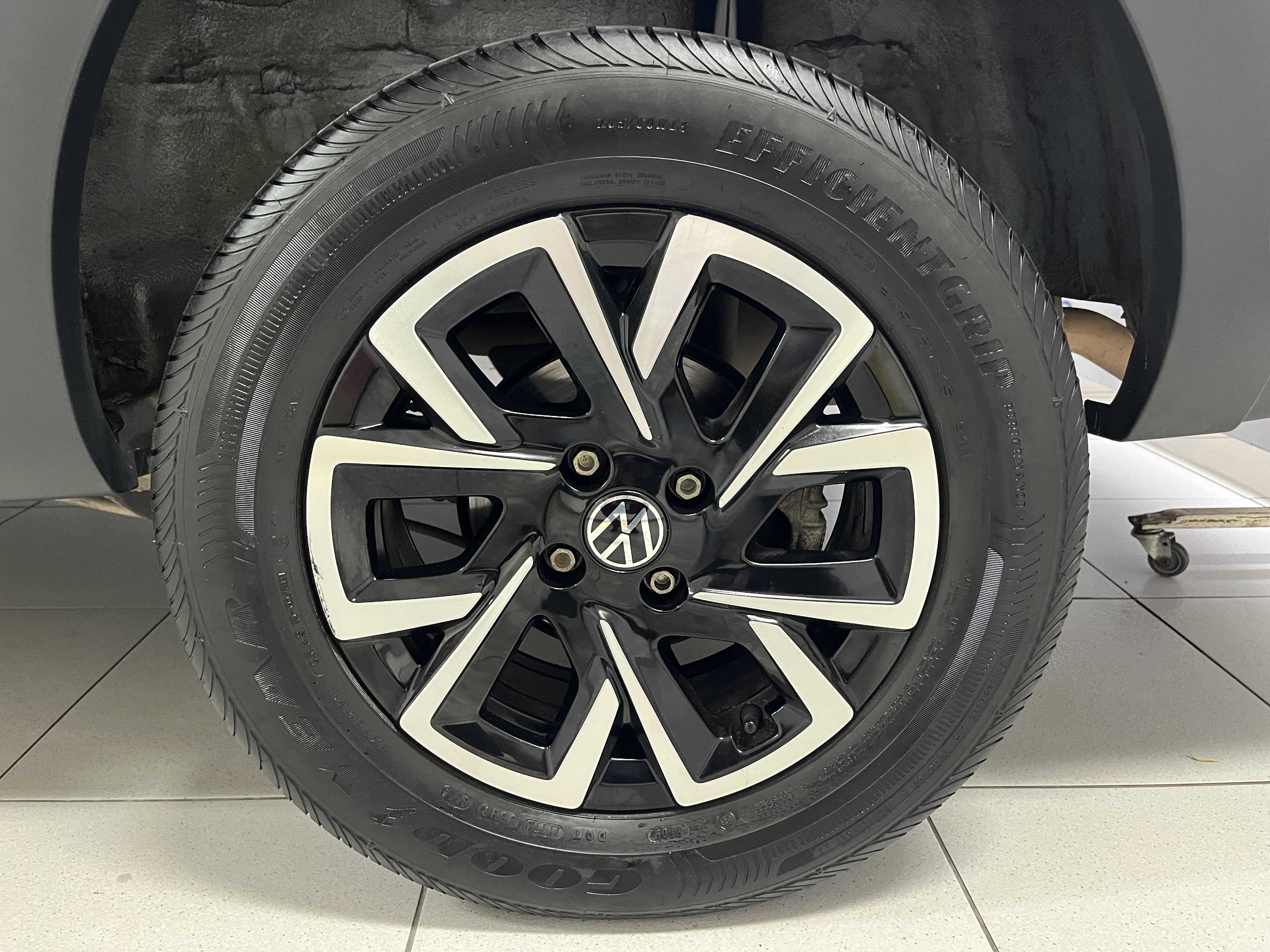 SAVEIRO 1.6 MSI EXTREME CD 16V FLEX 2P MANUAL11