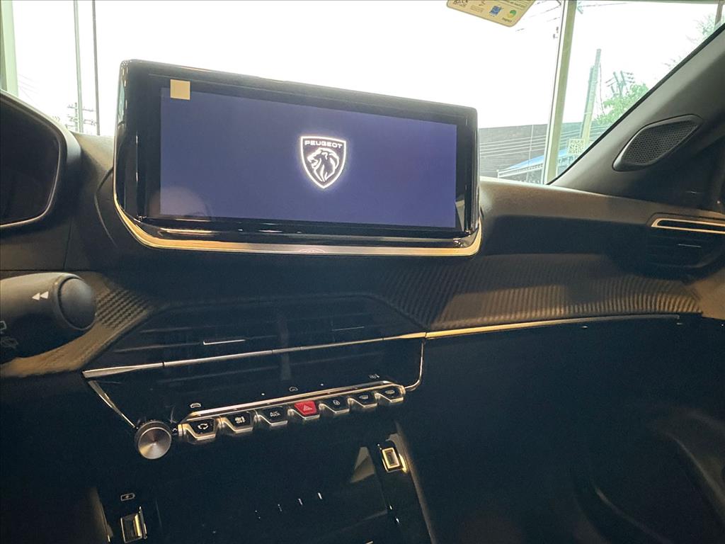 2008 1.0 TURBO 200 FLEX ALLURE CVT10