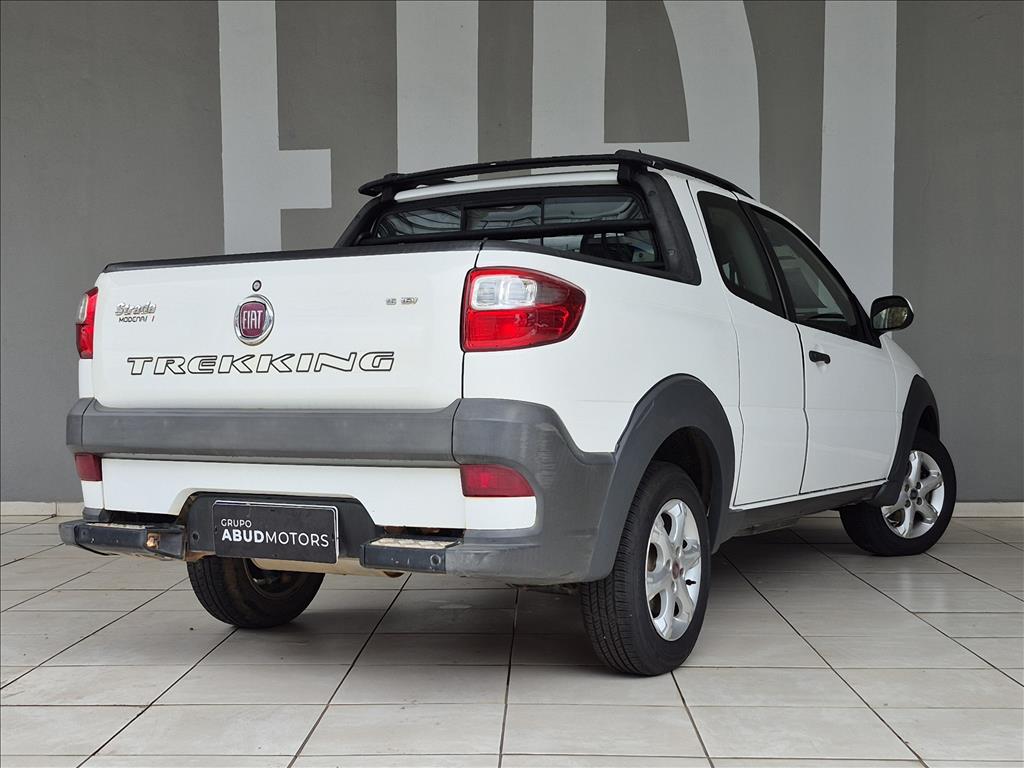 STRADA 1.6 MPI TREKKING CD 16V FLEX 3P MANUAL1