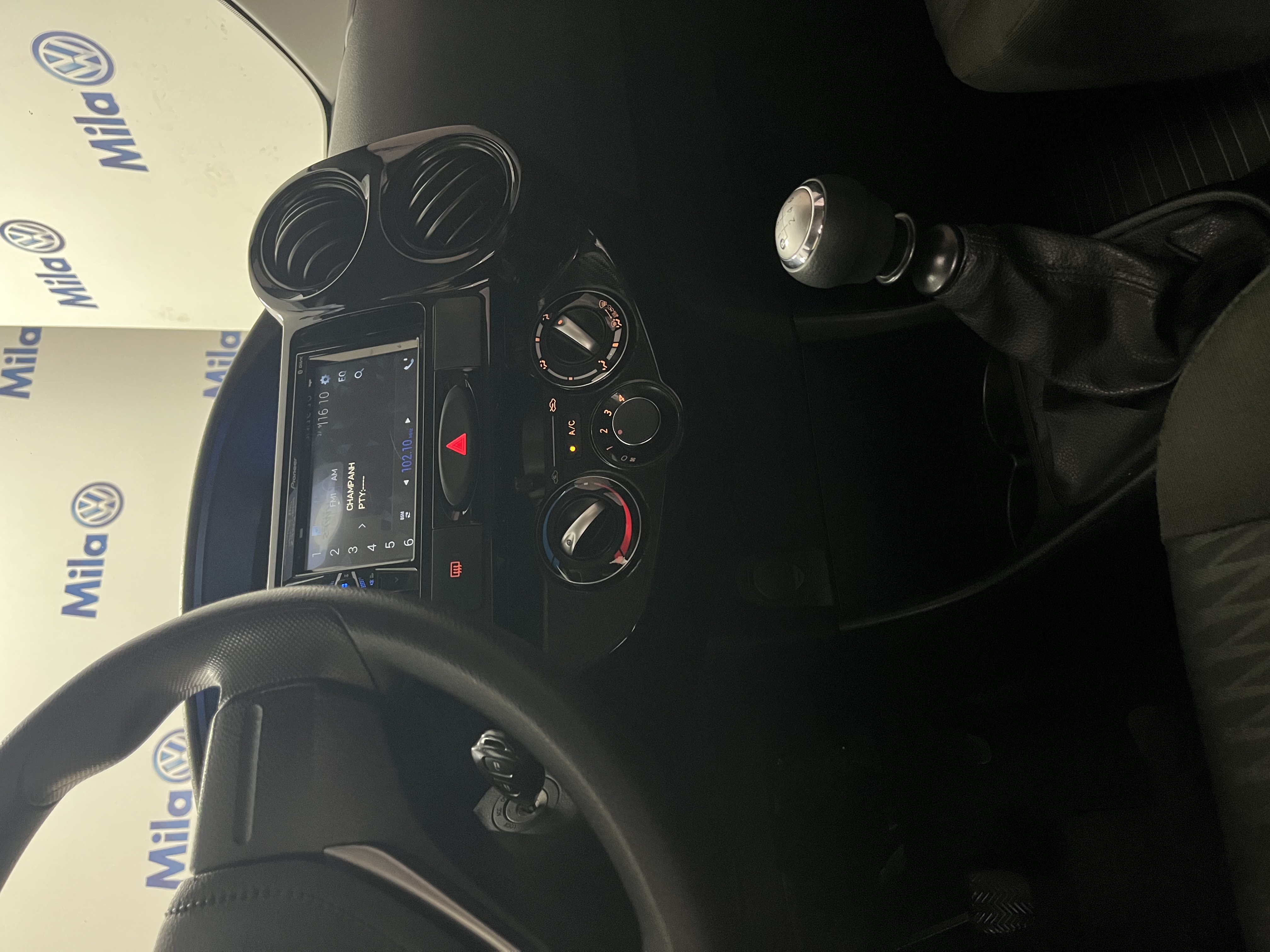 ETIOS 1.3 X 16V FLEX 4P MANUAL10