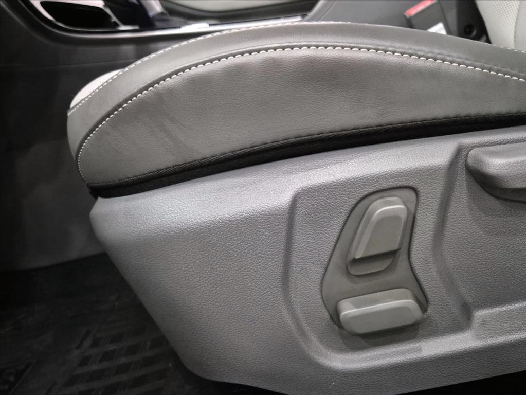 Hyundai-CRETA-1.6 TGDI GASOLINA ULTIMATE DCT
