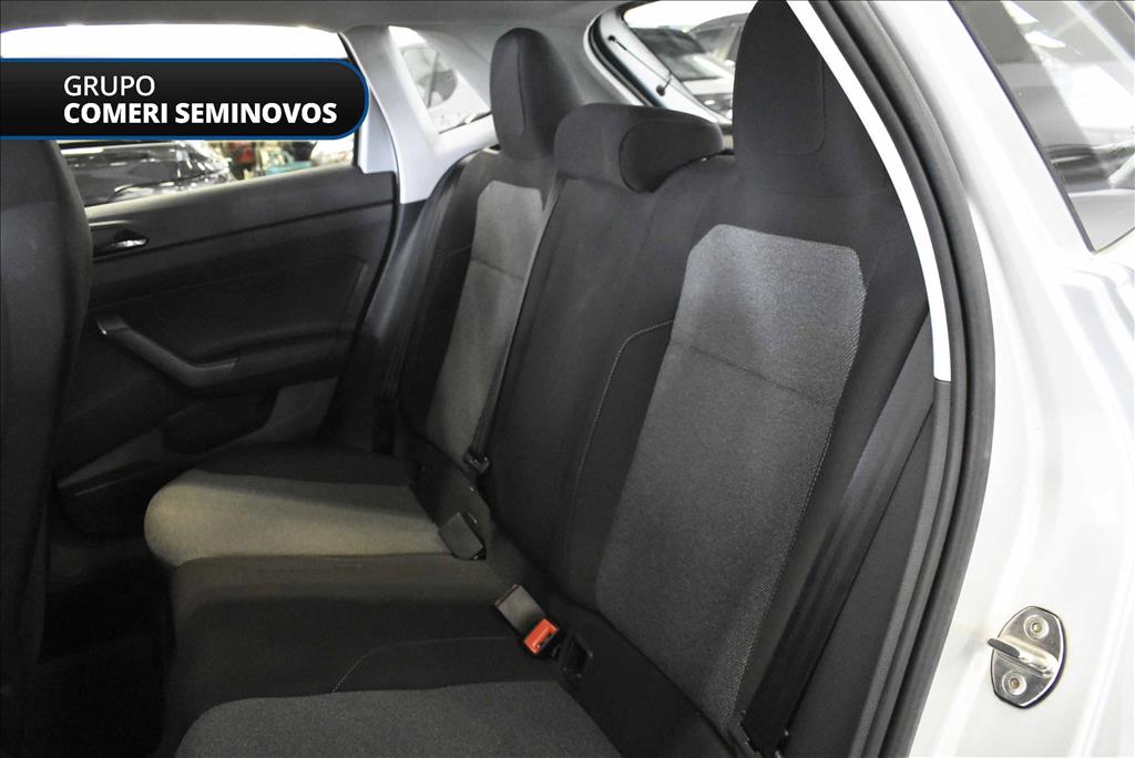 POLO 1.0 MPI TOTAL FLEX MANUAL8