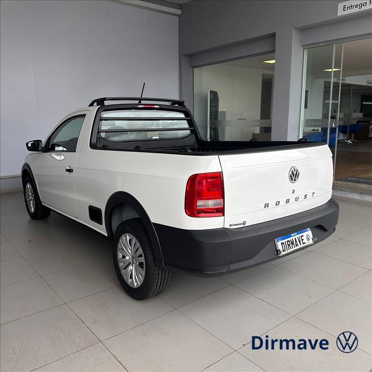 SAVEIRO 1.6 MSI ROBUST CS 8V FLEX 2P MANUAL1