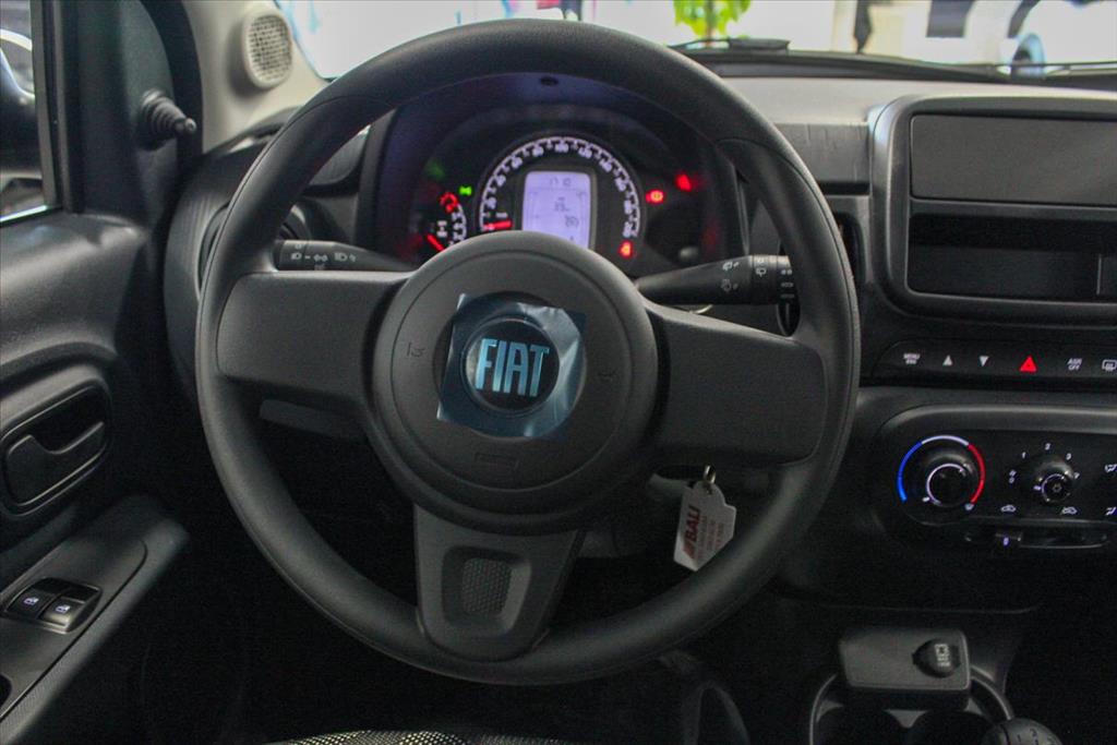 MOBI 1.0 FIREFLY FLEX LIKE. MANUAL3