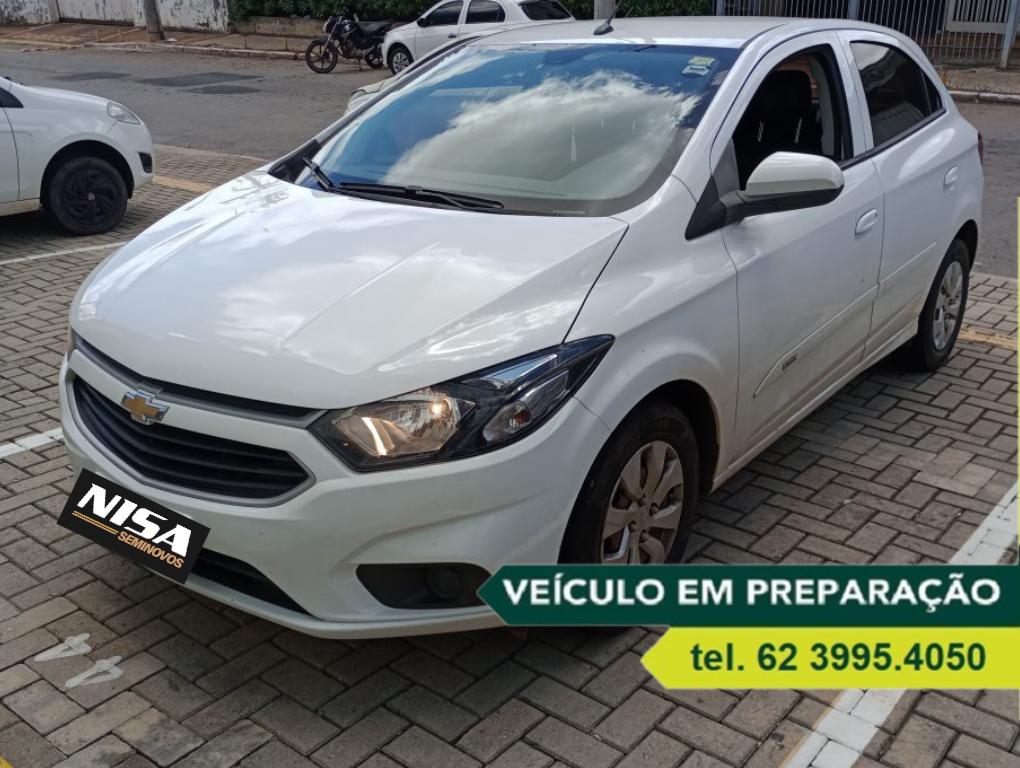 1.0 MPFI LT 8V FLEX 4P MANUAL