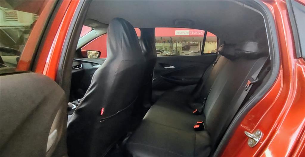 ONIX 1.0 FLEX LT MANUAL ONIX 1.0 FLEX LT MANUAL