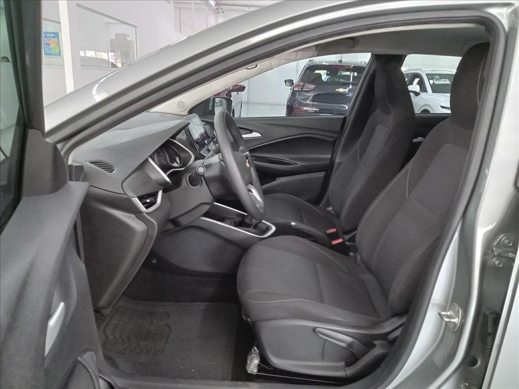 ONIX 1.0 FLEX LT MANUAL