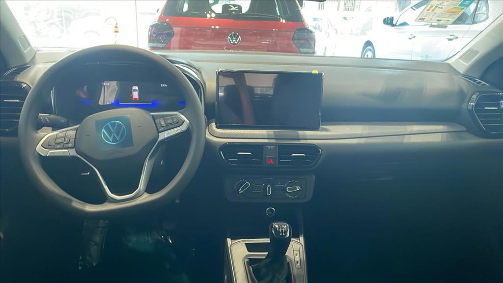 TERA 1.0 MPI MANUAL4