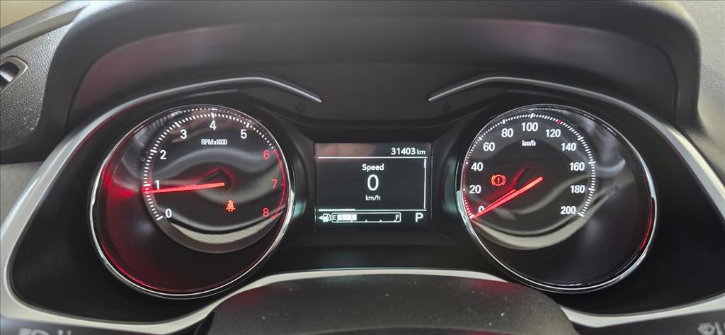 ONIX 1.0 FLEX MANUAL11