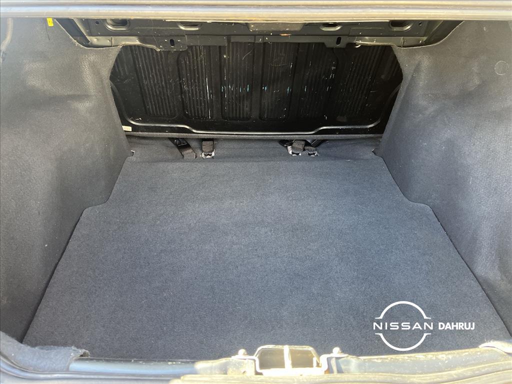 SIENA 1.0 MPI EL 8V FLEX 4P MANUAL15