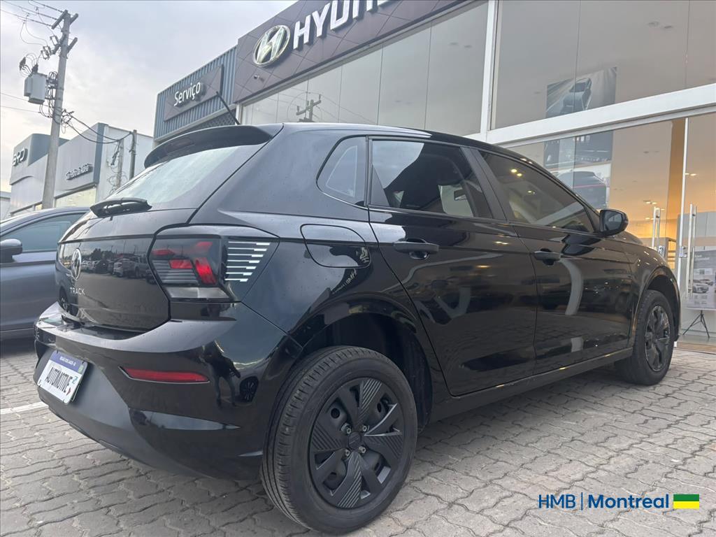 POLO 1.0 MPI TRACK MANUAL4