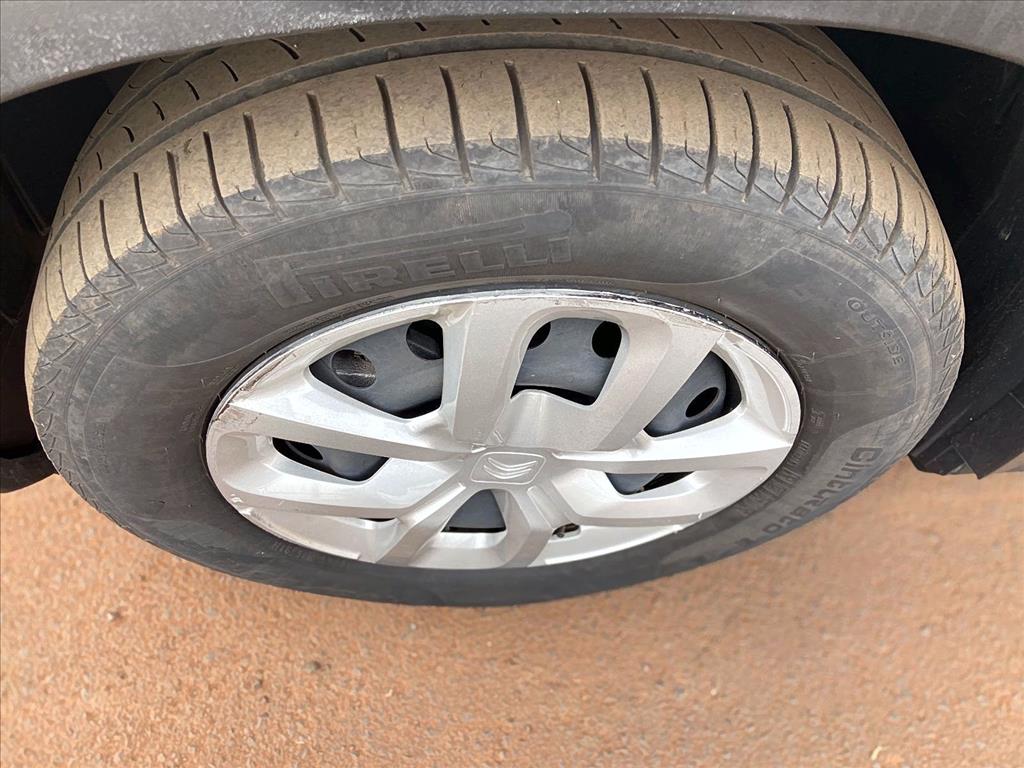 C3 1.0 FIREFLY FLEX LIVE MANUAL13