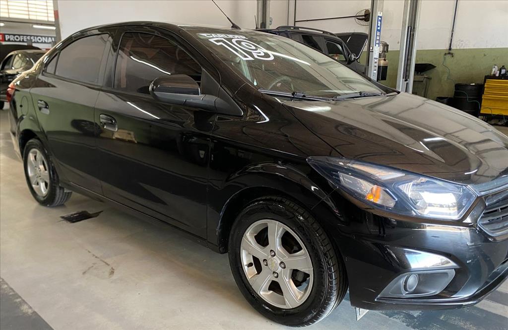 PRISMA 1.4 MPFI LT 8V FLEX 4P MANUAL2