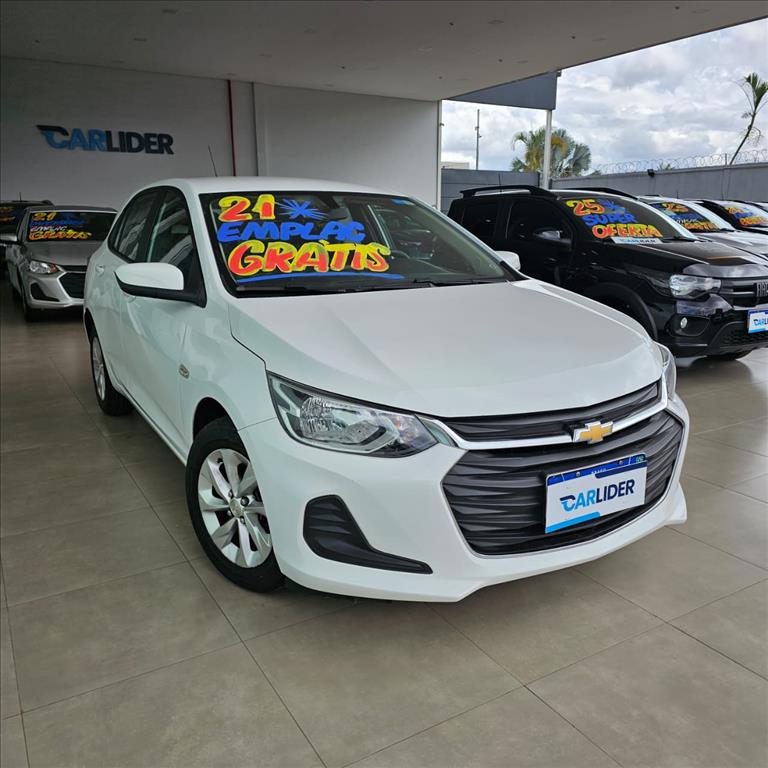 ONIX 1.0 FLEX LT MANUAL2