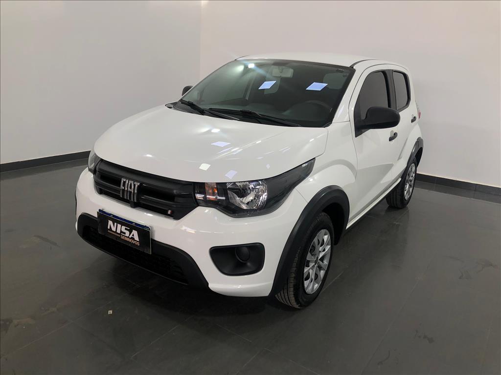 MOBI 1.0 EVO FLEX LIKE. MANUAL MOBI 1.0 EVO FLEX LIKE. MANUAL