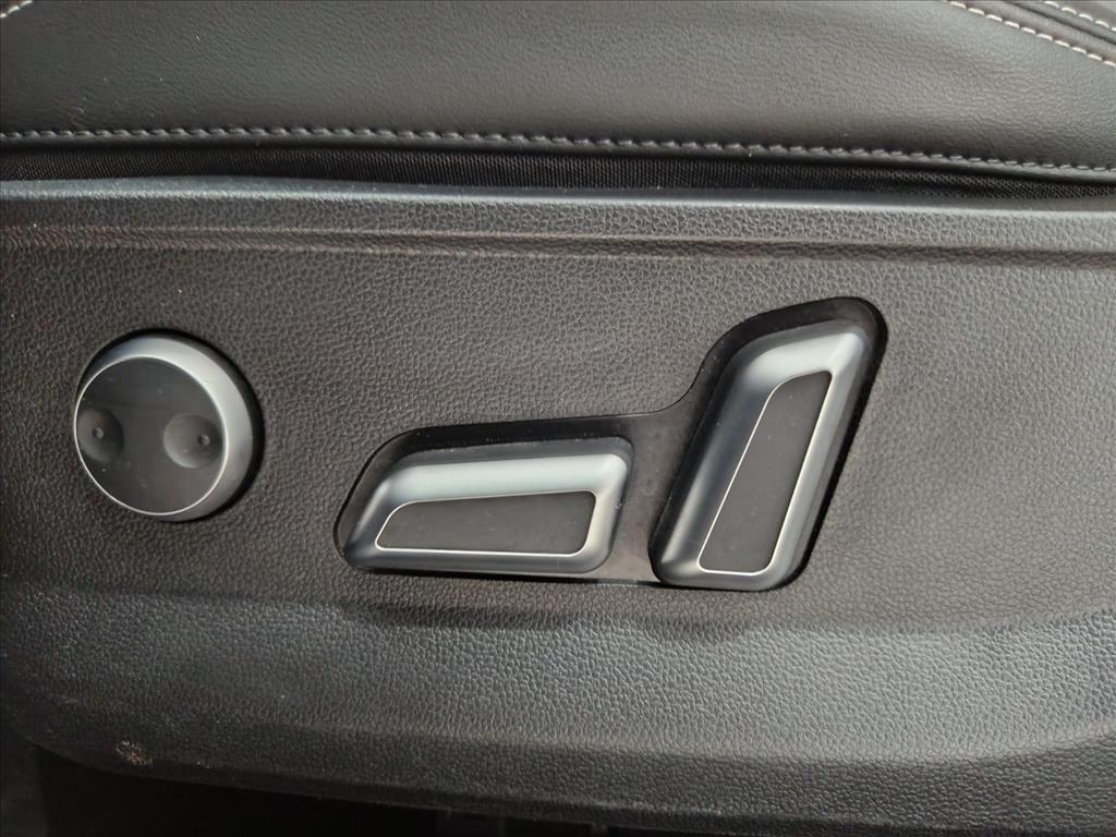 HAVAL H6 1.5 HEV PREMIUM E-TRACTION11