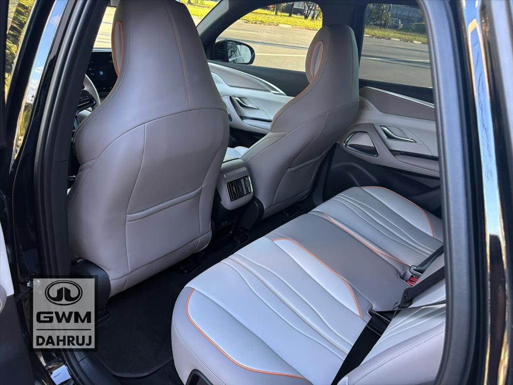 SONG PRO 1.5 DM-I HÍBRIDO GS AUTOMÁTICO12