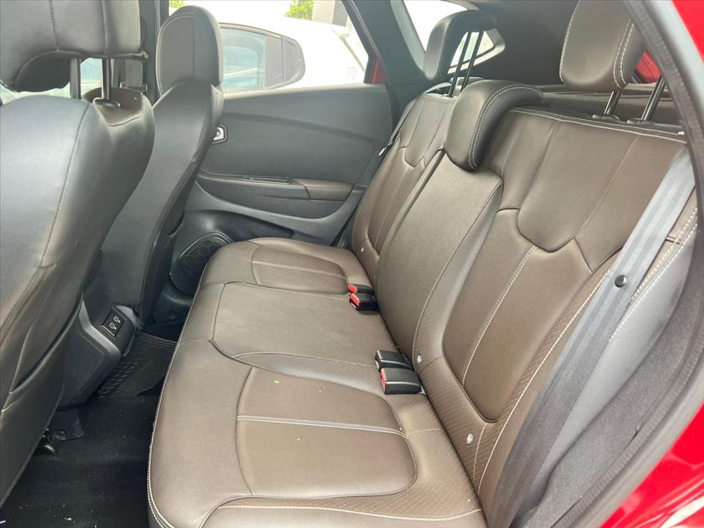 CAPTUR 1.3 TCE FLEX ICONIC X-TRONIC5