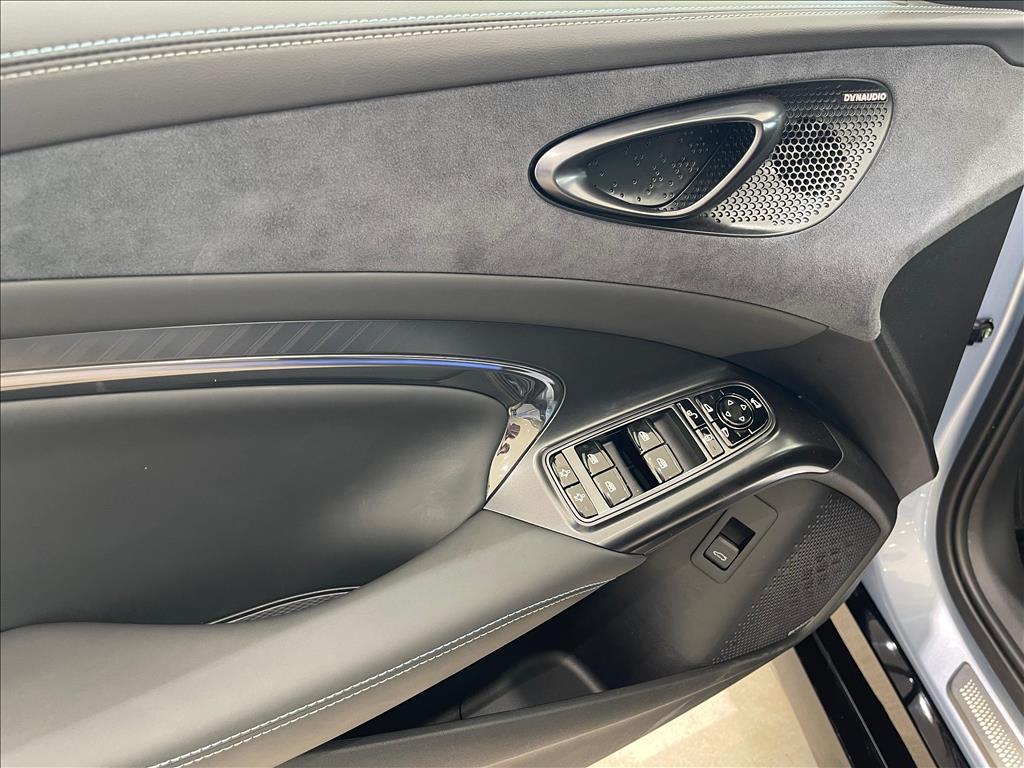 SEAL 82,5 KW ELÉTRICO AWD
