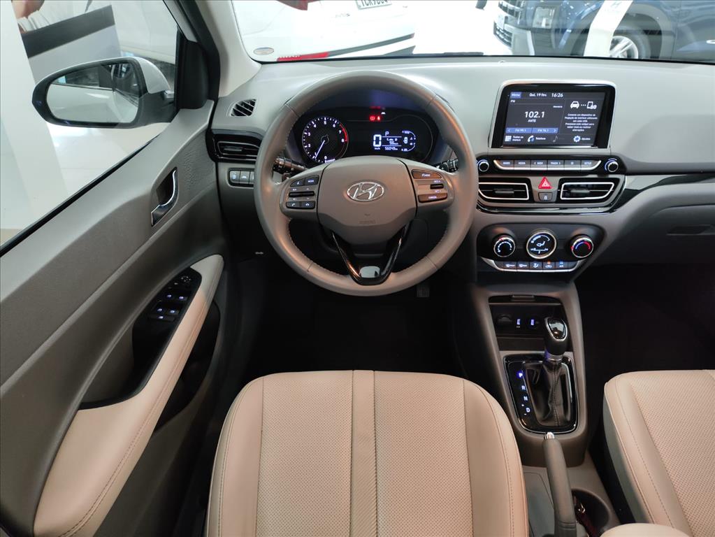 Hyundai-HB20S-1.0 TGDI FLEX DIAMOND PLUS AUTOMÁTICO