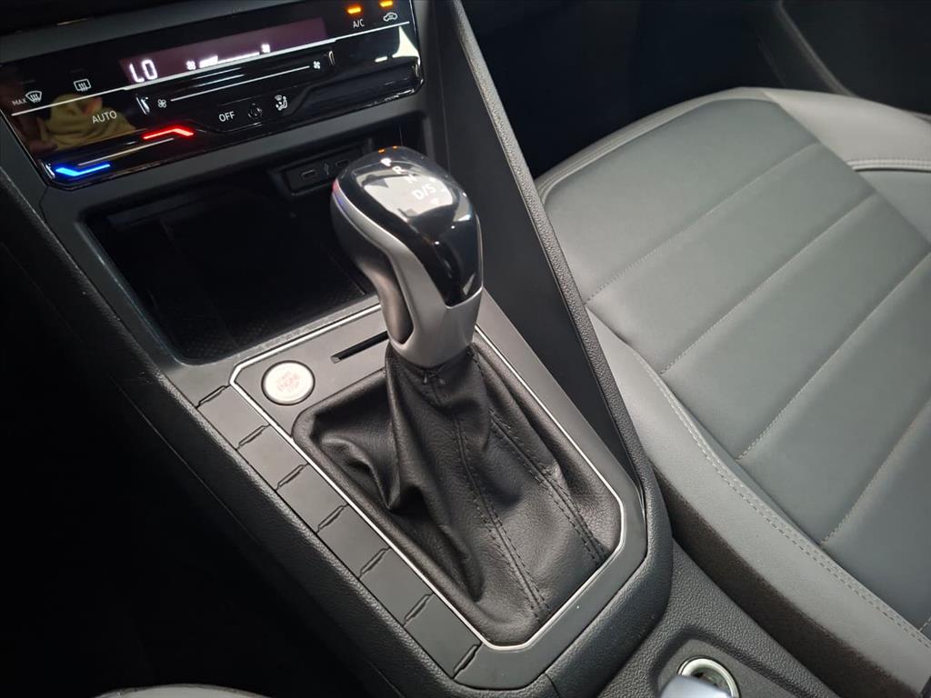 NIVUS 1.0 200 TSI TOTAL FLEX HIGHLINE AUTOMÁTICO11